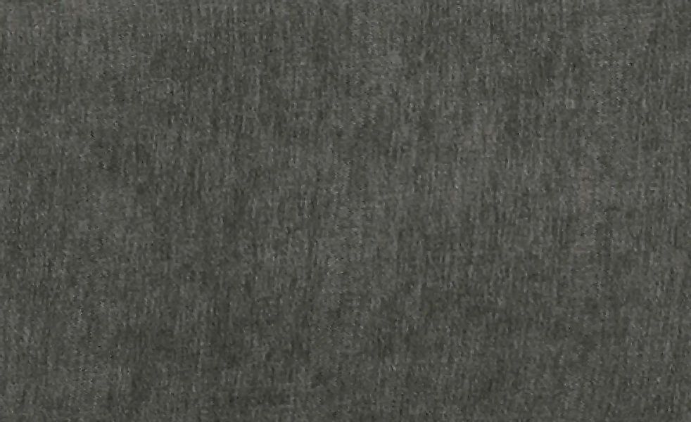 Boxspringbett mit Bettkasten Leeds ¦ grau ¦ Maße (cm): B: 100 H: 121 Betten günstig online kaufen