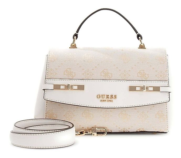 Guess Handtasche Top Handle Bag günstig online kaufen