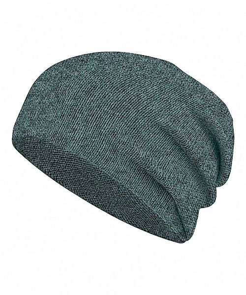 FALKE Strickmütze Pure Cashmere (1-St) aus reinem Kaschmir günstig online kaufen