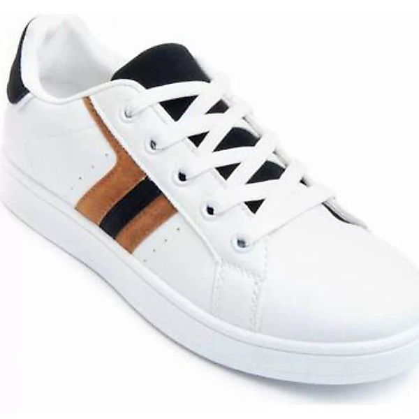 Leindia  Sneaker 83138 günstig online kaufen