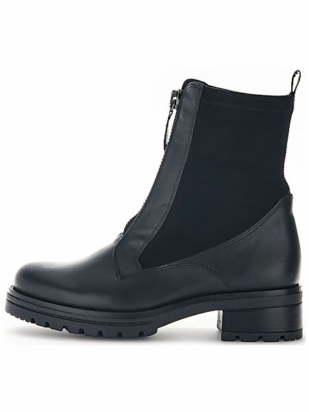 Gabor Bikerboots günstig online kaufen
