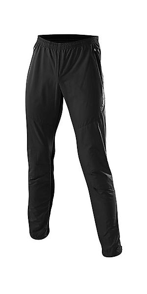 Löffler Funktionshose Sport-Wanderhose Sport Micro (wasserabweisend, atmung günstig online kaufen