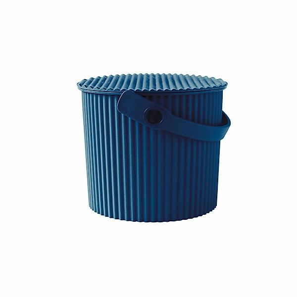 Hachiman Aufbewahrungskorb Omnioutil Mini, Navy Blau, günstig online kaufen