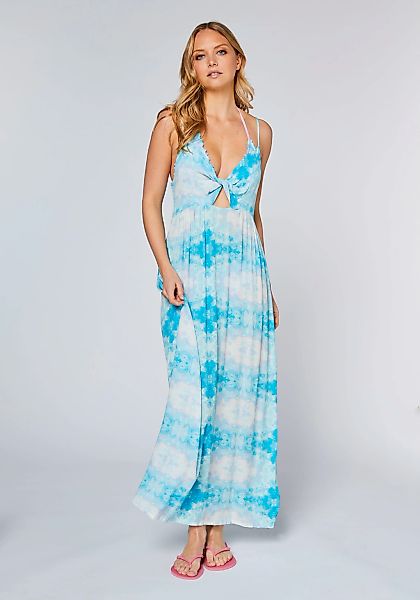 Chiemsee Trägerkleid günstig online kaufen