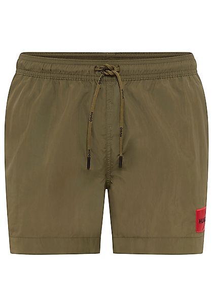 HUGO Badeshorts DOMINICA günstig online kaufen