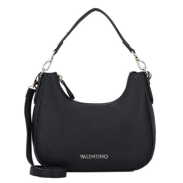 VALENTINO BAGS Hobo "BRIXTON" Henkeltasche Schultertasche Umhängetasche günstig online kaufen