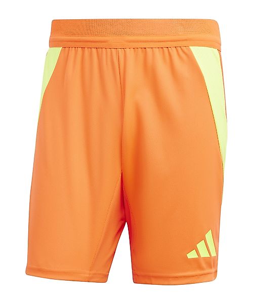 adidas Performance Sporthose adidas Performance Tiro günstig online kaufen
