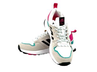 Nowaland Outdoor-Sneaker aus Softshell Trekkingschuh Wind- günstig online kaufen