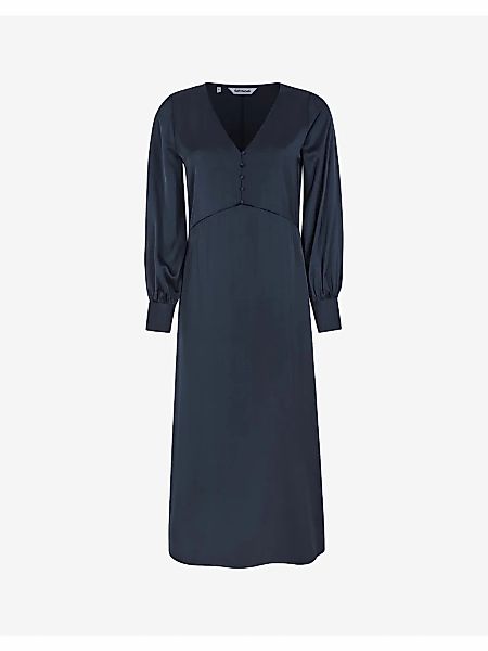 Soft Rebels Jerseykleid "Soft Rebels Dress SRAbia" günstig online kaufen