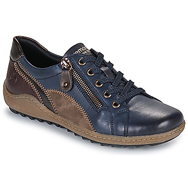 Remonte  Sneaker R1439-14 günstig online kaufen