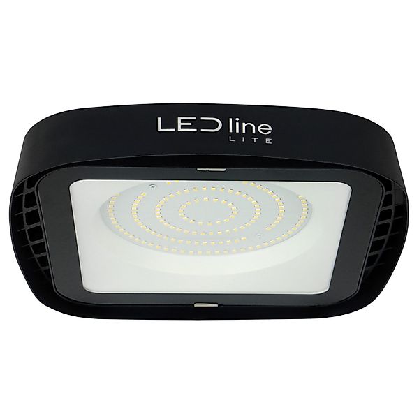 LED line LITE LED Deckenleuchte HighBay günstig online kaufen