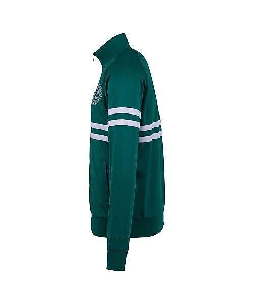 Unfair Athletics Trainingsjacke Sweatjacke Unfair Athletics günstig online kaufen
