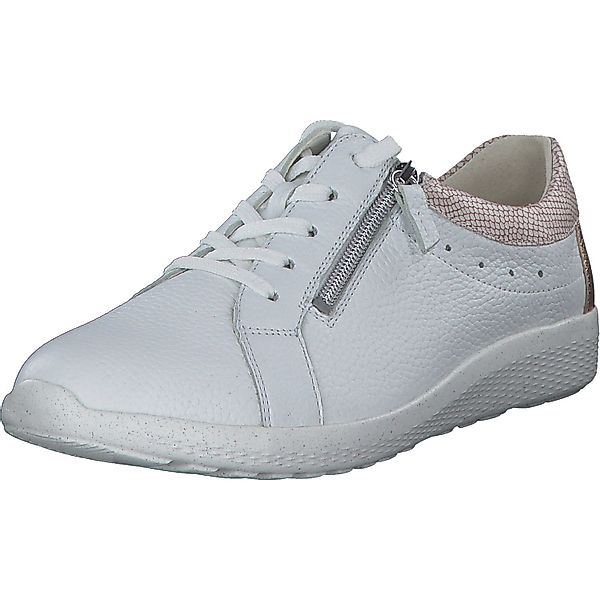 Waldläufer Ira 634002 Schnürschuh günstig online kaufen