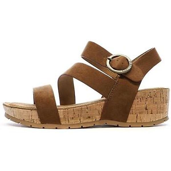 Chattawak  Sandalen CH-LILOU-CAM günstig online kaufen