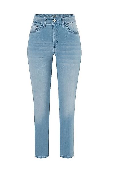 MAC 5-Pocket-Jeans günstig online kaufen