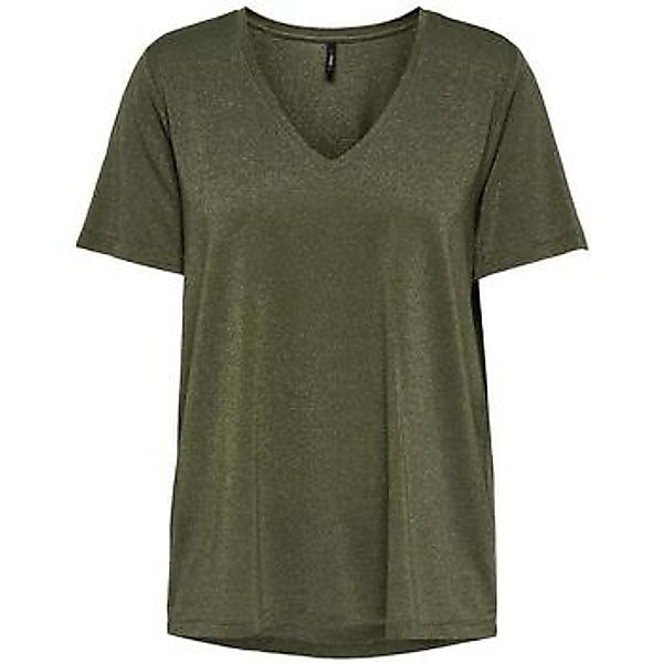 Only  T-Shirt 15352933-KAL günstig online kaufen
