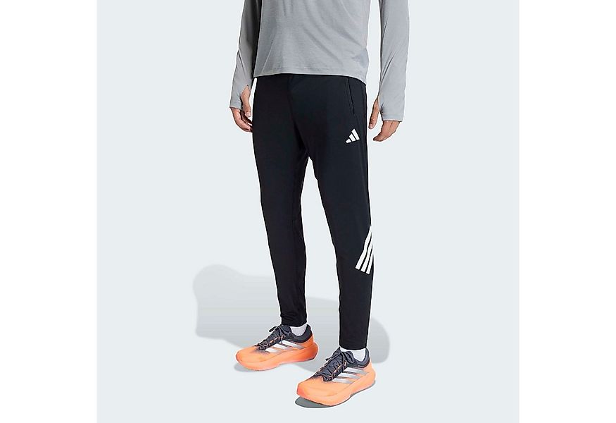 adidas Performance Laufhose ADI365 ICONIC günstig online kaufen