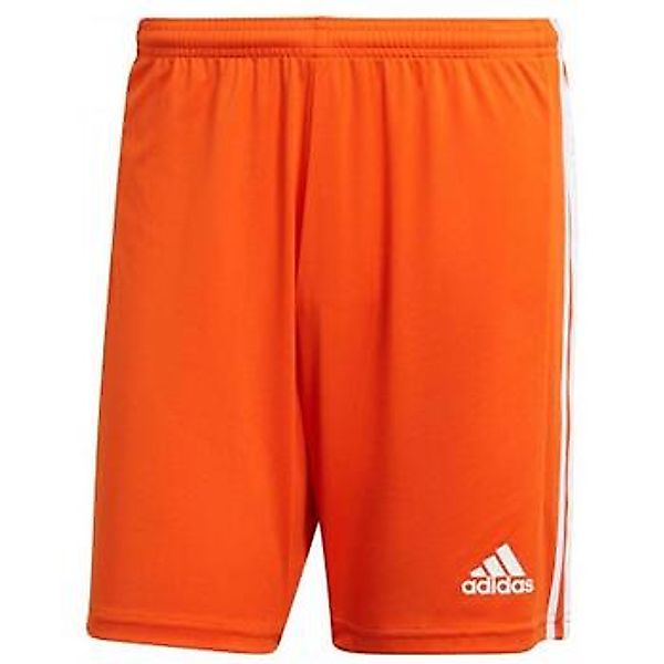 adidas  Shorts GN8082 günstig online kaufen