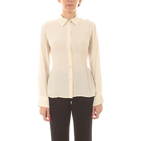 Jucca  Blusen J4152174/07 günstig online kaufen