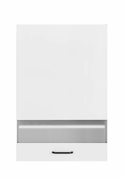 OPTIFIT Glashängeschrank "Elga", mit Soft-Close-Funktion und Metallgriff, B günstig online kaufen