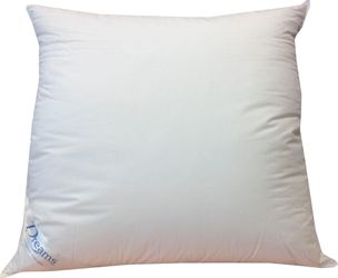 Dreams Baumwollkissen "Gel-Feeling" 1 Stk. tlg. günstig online kaufen