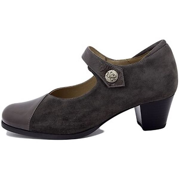 Piesanto  Ballerinas 235473 günstig online kaufen