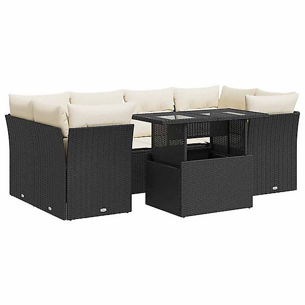 vidaXL Sofa günstig online kaufen