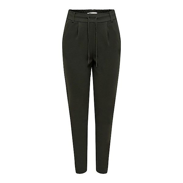 ONLY Leggings günstig online kaufen