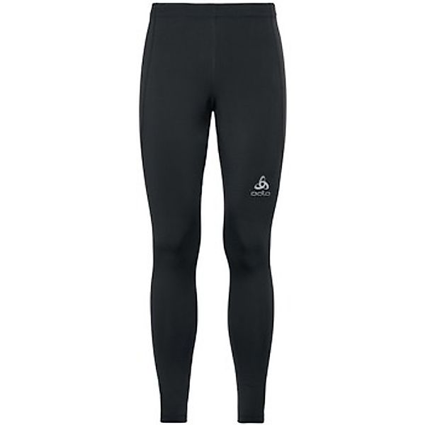 Odlo Laufhose Odlo Tights Element WARM Tights Laufhose men 322072 günstig online kaufen