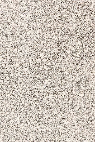 Ayyildiz Teppiche Hochflor-Läufer "Life Shaggy 1500" rechteckig 30 mm Höhe günstig online kaufen