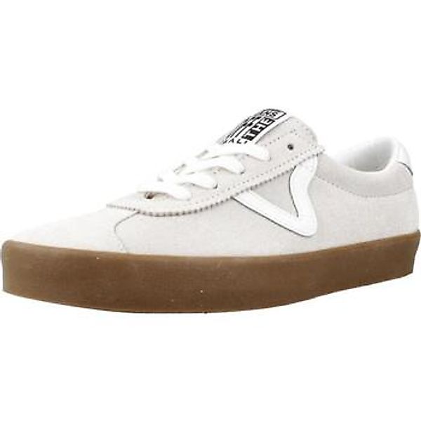 Vans  Sneaker SPORT LOW günstig online kaufen