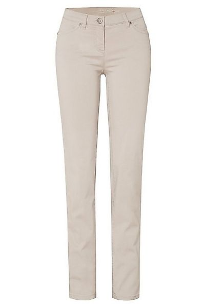 TONI 5-Pocket-Hose Perfect Shape Straight günstig online kaufen