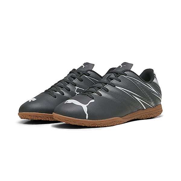PUMA ATTACANTO IT Fußballschuh günstig online kaufen