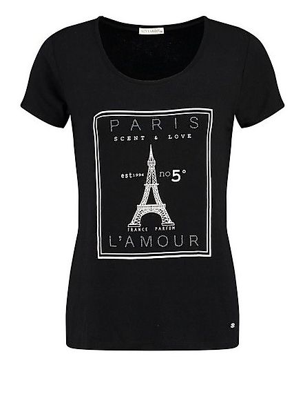 Key Largo T-Shirt Damen T-Shirt WT TOUJOURS (1-tlg) günstig online kaufen