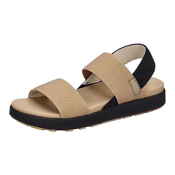 Keen Keen Damen Sandale ELLE BACKSTRAP günstig online kaufen