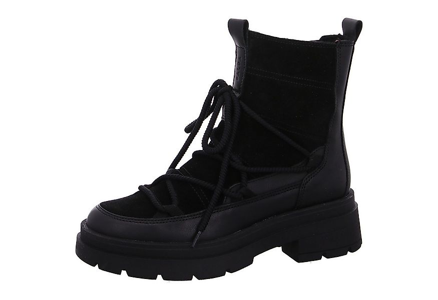PALPA Pafe Winterstiefel günstig online kaufen