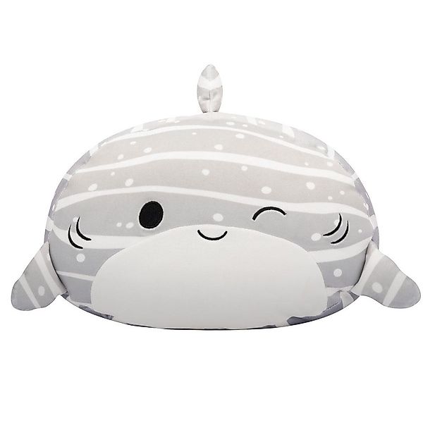 Jazwares Plüschfigur Squishmallows Stackables - Plüschfigur günstig online kaufen