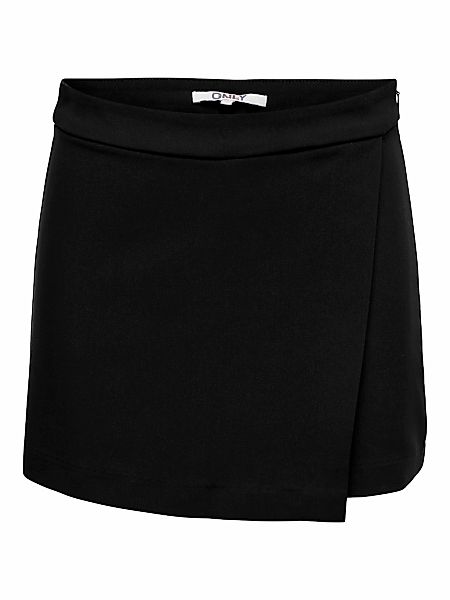 ONLY Hosenrock ONLNEMY LIFE MW SKORT günstig online kaufen