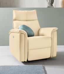 PLACES OF STYLE Relaxsessel "Zola, TV-Sessel mit Schlaffunktion, Sessel für günstig online kaufen
