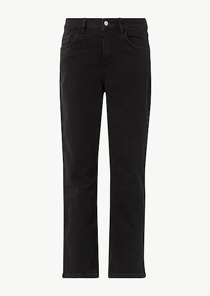 comma casual identity 5-Pocket-Jeans günstig online kaufen