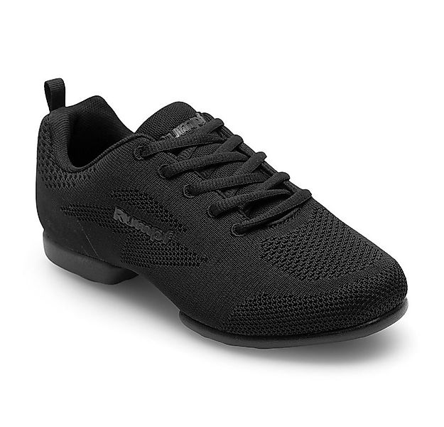 Rumpf Zuma Tanzsneaker geteilte Sohle 1567 Tanzschuh günstig online kaufen