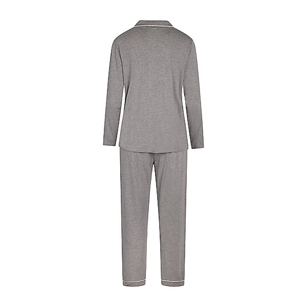Joy Pyjamas Set günstig online kaufen