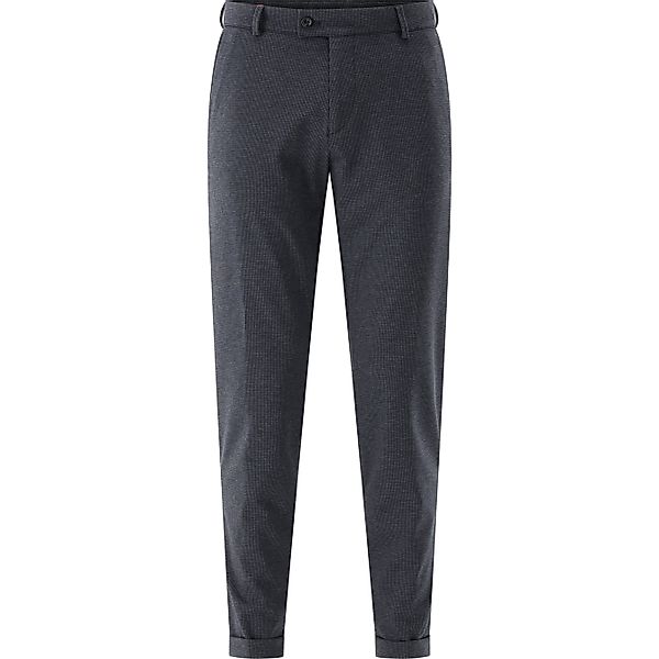 CG Club of Gents Anzughose CG günstig online kaufen