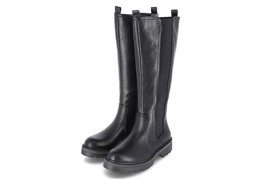Rieker 91590-00 Stiefel günstig online kaufen