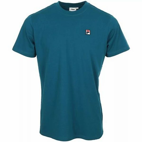 Fila  T-Shirts & Poloshirts SEAMUS günstig online kaufen