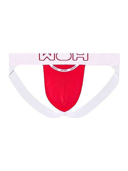 Hom String Sexy Fun Herren Männer günstig online kaufen