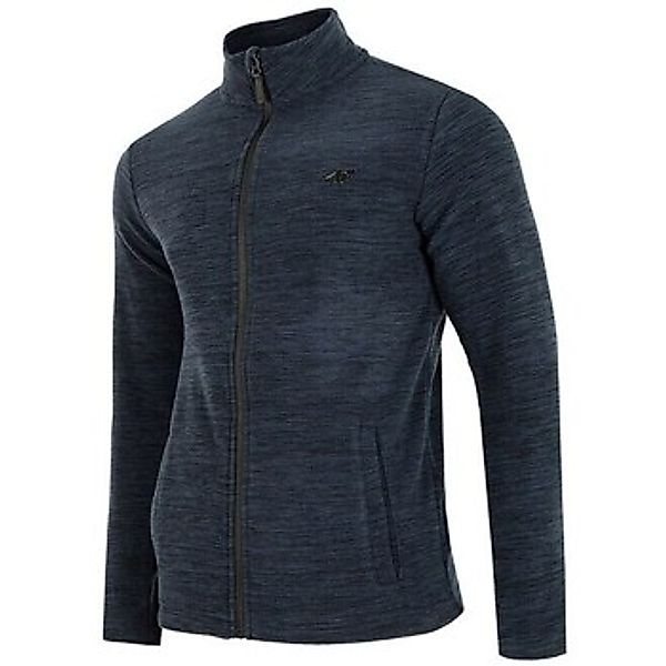 4F  Fleecepullover PLM350 günstig online kaufen