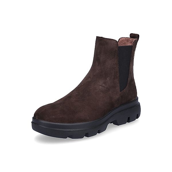 Legero Legero Damen Chelsea Stiefelette Angelina günstig online kaufen