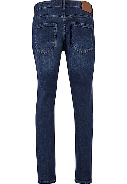 2Y Studios Bequeme Jeans "2Y Studios 2Y EMILIO RIPPED SLIM FIT JEANS" günstig online kaufen