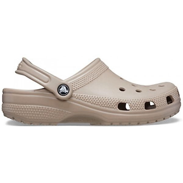Crocs  Clogs Classic günstig online kaufen